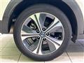 2021 Nissan KIX