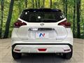 2021 Nissan KIX