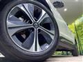 2021 Nissan KIX