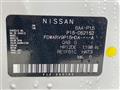 2021 Nissan KIX