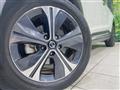 2021 Nissan KIX