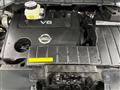 2010 Nissan Elgrand