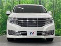 2010 Nissan Elgrand