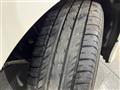 2010 Nissan Elgrand