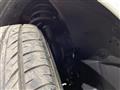 2010 Nissan Elgrand