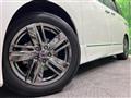 2010 Nissan Elgrand