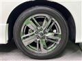 2010 Nissan Elgrand