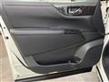 2010 Nissan Elgrand