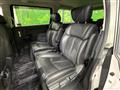 2010 Nissan Elgrand