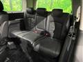 2010 Nissan Elgrand