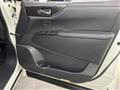 2010 Nissan Elgrand