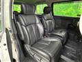 2010 Nissan Elgrand
