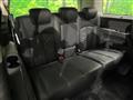 2010 Nissan Elgrand