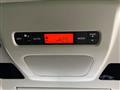 2010 Nissan Elgrand