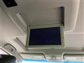 2010 Nissan Elgrand