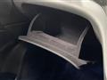 2010 Nissan Elgrand