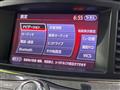 2010 Nissan Elgrand
