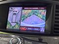 2010 Nissan Elgrand