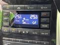 2010 Nissan Elgrand