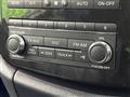2010 Nissan Elgrand