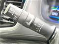2016 Honda Odyssey Hybrid