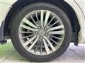 2018 Honda Odyssey Hybrid