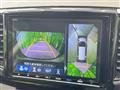 2018 Honda Odyssey Hybrid