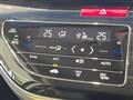 2018 Honda Odyssey Hybrid
