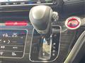 2018 Honda Odyssey Hybrid