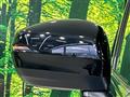 2018 Honda Odyssey Hybrid