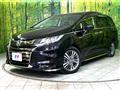 2020 Honda Odyssey Hybrid