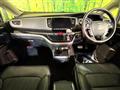 2020 Honda Odyssey Hybrid