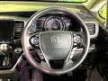 2020 Honda Odyssey Hybrid