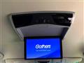 2020 Honda Odyssey Hybrid