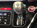 2020 Honda Odyssey Hybrid