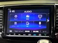 2020 Honda Odyssey Hybrid