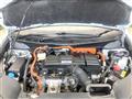 2020 Honda Odyssey Hybrid