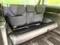 2020 Honda Odyssey Hybrid