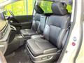 2020 Honda Odyssey Hybrid