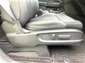 2020 Honda Odyssey Hybrid
