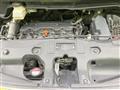 2013 Honda Step WGN