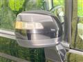 2013 Honda Step WGN