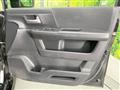 2013 Honda Step WGN