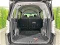 2013 Honda Step WGN