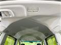 2013 Honda Step WGN