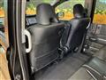 2013 Honda Step WGN