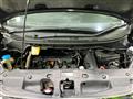 2013 Honda Step WGN