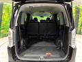 2013 Honda Step WGN