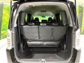 2013 Honda Step WGN