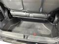 2013 Honda Step WGN